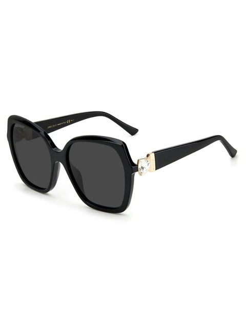 Jimmy Choo MAN/G/S/807